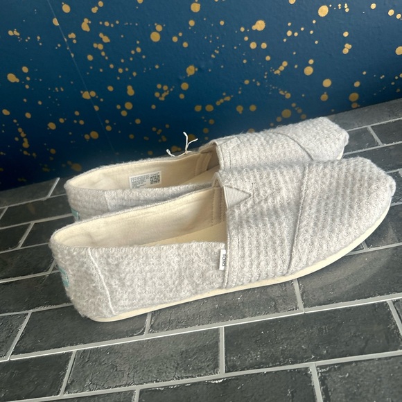 Alpargata CloudBound - Picture 3 of 4